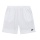 Yonex Sporthose Short Practice 15246J 2026 kurz weiss Jungen
